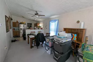 5139 NE Sandy Rd, Arcadia, FL 34266 - Photo 12