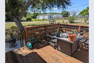 5139 NE Sandy Road, Arcadia, FL 34266 - Photo 36