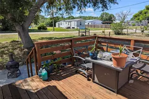 5139 NE Sandy Rd, Arcadia, FL 34266 - Photo 36