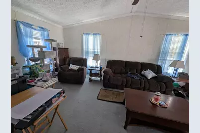 5139 NE Sandy Road, Arcadia, FL 34266 - Photo 18