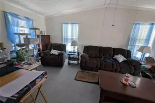 5139 NE Sandy Rd, Arcadia, FL 34266 - Photo 18