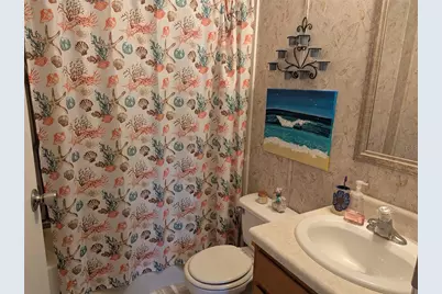 5139 NE Sandy Road, Arcadia, FL 34266 - Photo 32