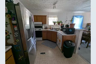 5139 NE Sandy Road, Arcadia, FL 34266 - Photo 20