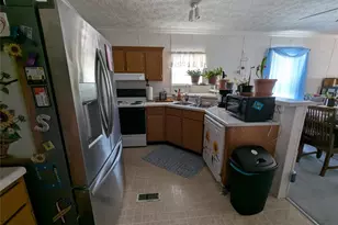 5139 NE Sandy Rd, Arcadia, FL 34266 - Photo 20