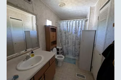 5139 NE Sandy Road, Arcadia, FL 34266 - Photo 28