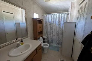 5139 NE Sandy Rd, Arcadia, FL 34266 - Photo 28