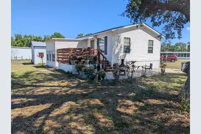 5139 NE Sandy Road, Arcadia, FL 34266 - Photo 2