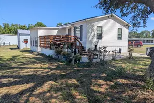 5139 NE Sandy Rd, Arcadia, FL 34266 - Photo 2