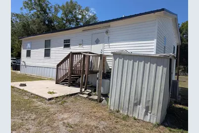 5139 NE Sandy Road, Arcadia, FL 34266 - Photo 8