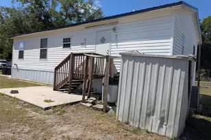 5139 NE Sandy Rd, Arcadia, FL 34266 - Photo 8