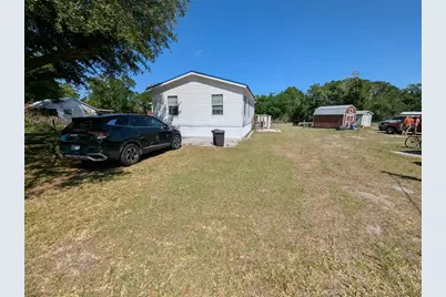 5139 NE Sandy Road, Arcadia, FL 34266 - Photo 6