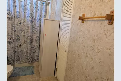 5139 NE Sandy Road, Arcadia, FL 34266 - Photo 30
