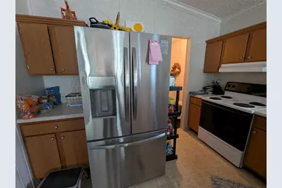 5139 NE Sandy Road, Arcadia, FL 34266 - Photo 22