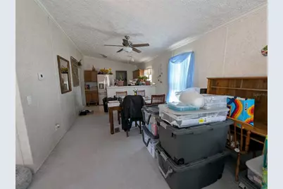 5139 NE Sandy Road, Arcadia, FL 34266 - Photo 16