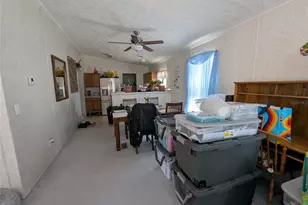 5139 NE Sandy Rd, Arcadia, FL 34266 - Photo 16