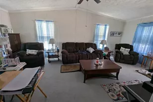 5139 NE Sandy Rd, Arcadia, FL 34266 - Photo 14