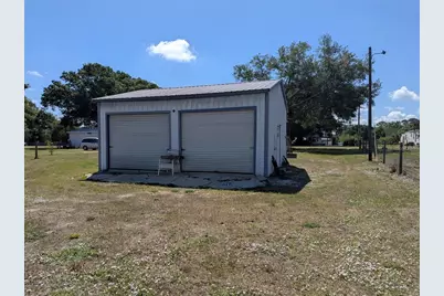 5139 NE Sandy Road, Arcadia, FL 34266 - Photo 46