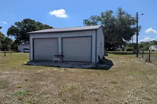 5139 NE Sandy Rd, Arcadia, FL 34266 - Photo 46
