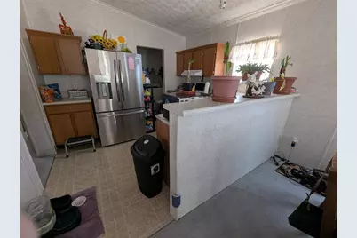 5139 NE Sandy Road, Arcadia, FL 34266 - Photo 24