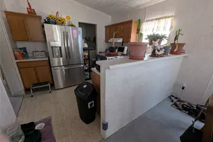 5139 NE Sandy Rd, Arcadia, FL 34266 - Photo 24