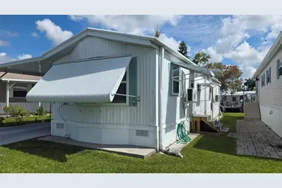 123 6th Street, Punta Gorda, FL 33982 - Photo 1
