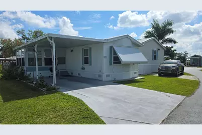 123 6th Street, Punta Gorda, FL 33982 - Photo 2