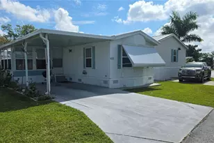 123 6th St, Punta Gorda, FL 33982 - Photo 2