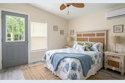 123 6th Street, Punta Gorda, FL 33982 - Photo 12