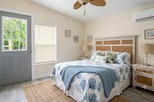 123 6th St, Punta Gorda, FL 33982 - Photo 12