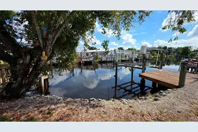 123 6th Street, Punta Gorda, FL 33982 - Photo 6