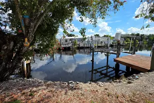 123 6th St, Punta Gorda, FL 33982 - Photo 6