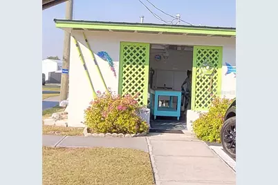 123 6th Street, Punta Gorda, FL 33982 - Photo 14