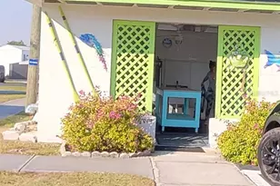 123 6th St, Punta Gorda, FL 33982 - Photo 14