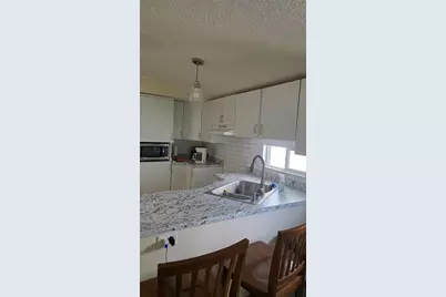 123 6th Street, Punta Gorda, FL 33982 - Photo 16