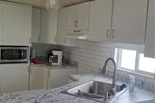 123 6th St, Punta Gorda, FL 33982 - Photo 16