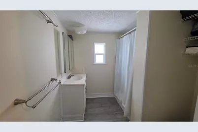 123 6th Street, Punta Gorda, FL 33982 - Photo 10