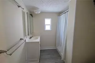 123 6th St, Punta Gorda, FL 33982 - Photo 10