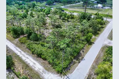 29305 Hazelwood Drive, Punta Gorda, FL 33982 - Photo 4