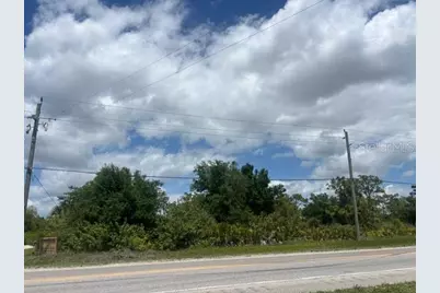 29305 Hazelwood Drive, Punta Gorda, FL 33982 - Photo 4