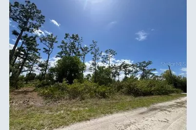 29305 Hazelwood Drive, Punta Gorda, FL 33982 - Photo 14