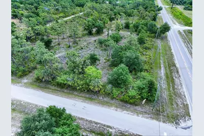 29305 Hazelwood Drive, Punta Gorda, FL 33982 - Photo 2