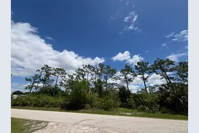 29305 Hazelwood Drive, Punta Gorda, FL 33982 - Photo 2