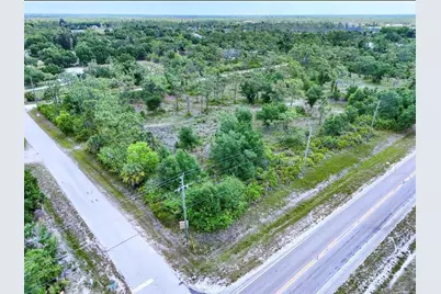 29305 Hazelwood Drive, Punta Gorda, FL 33982 - Photo 1