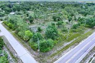29305 Hazelwood Dr, Punta Gorda, FL 33982 - Photo 1