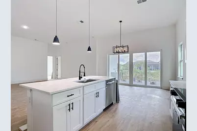 14382 Fort Worth Circle, Port Charlotte, FL 33981 - Photo 18