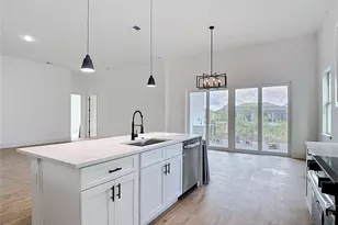 14382 Fort Worth Cir, Port Charlotte, FL 33981 - Photo 18