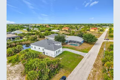 14382 Fort Worth Circle, Port Charlotte, FL 33981 - Photo 6