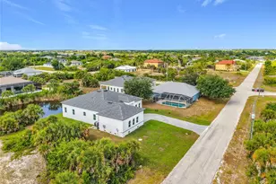 14382 Fort Worth Cir, Port Charlotte, FL 33981 - Photo 6