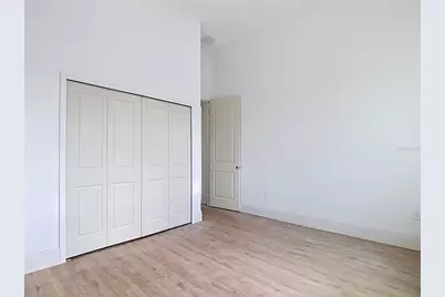 14382 Fort Worth Circle, Port Charlotte, FL 33981 - Photo 20