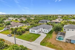 14382 Fort Worth Cir, Port Charlotte, FL 33981 - Photo 4